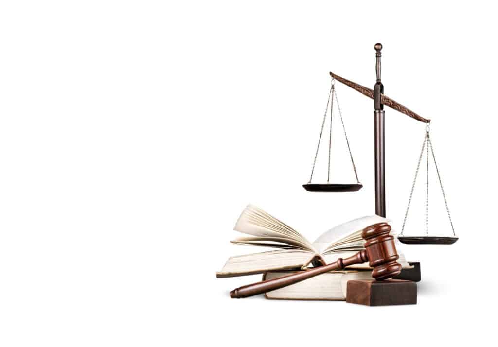 Image Representing Business Succession Planning in Arizona