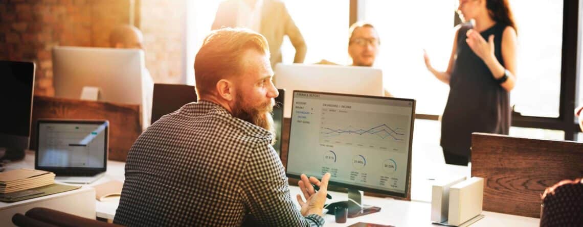 Choosing the Right Business Structure