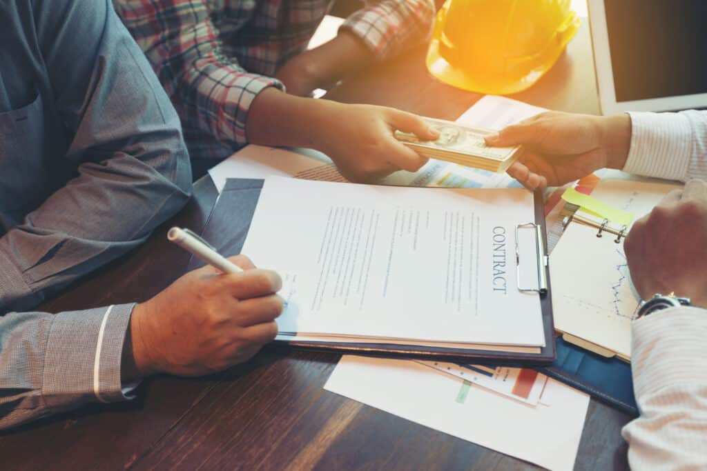 Common Title Issues in Arizona Real Estate Transactions