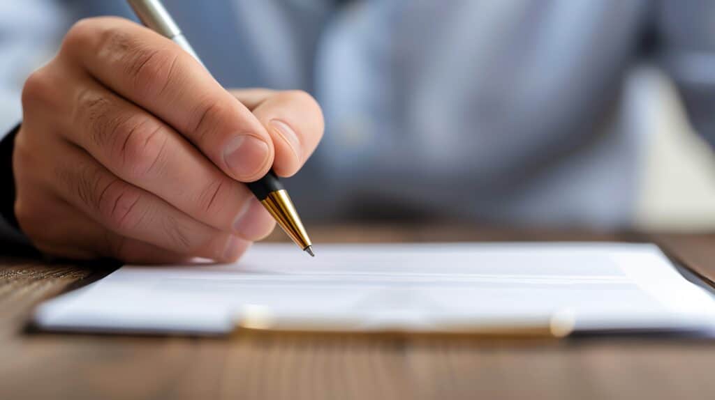 Intellectual Property Protection for Small Businesses: Trademarks, Copyrights, and Patents