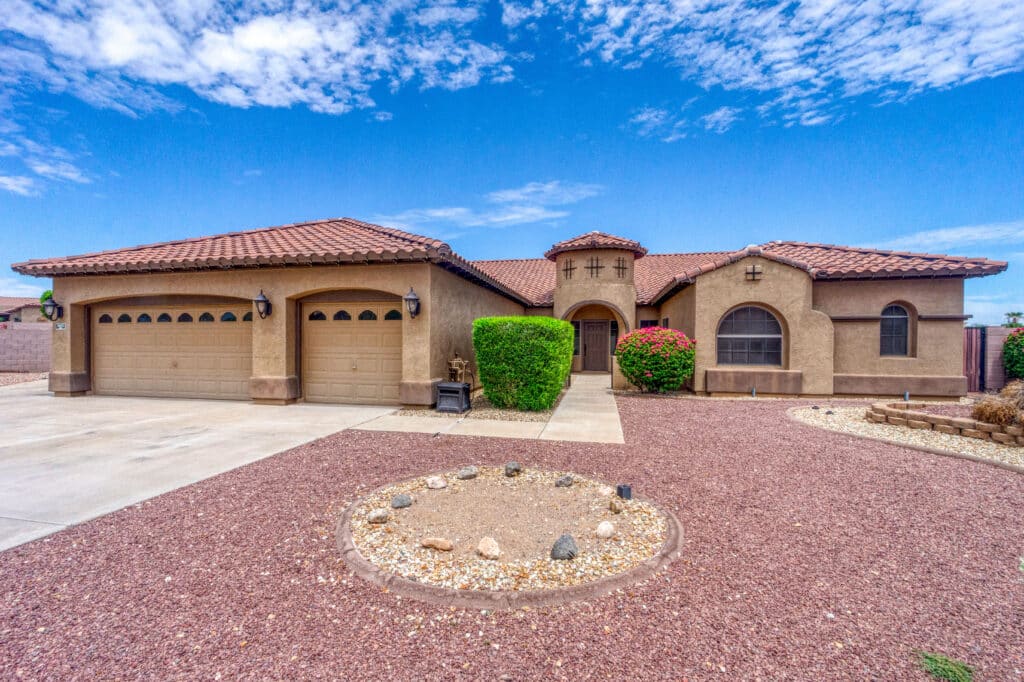 Landlord and Tenant Disputes Rights Remedies and Eviction in Arizona