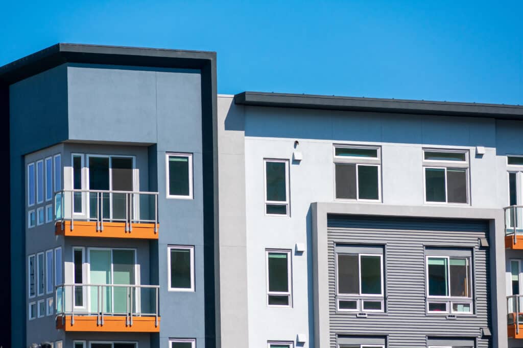 Landlord and Tenant Disputes and Issues