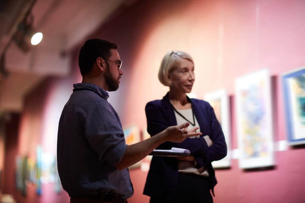 Starting a Business in Tucson: Legal Steps and Considerations