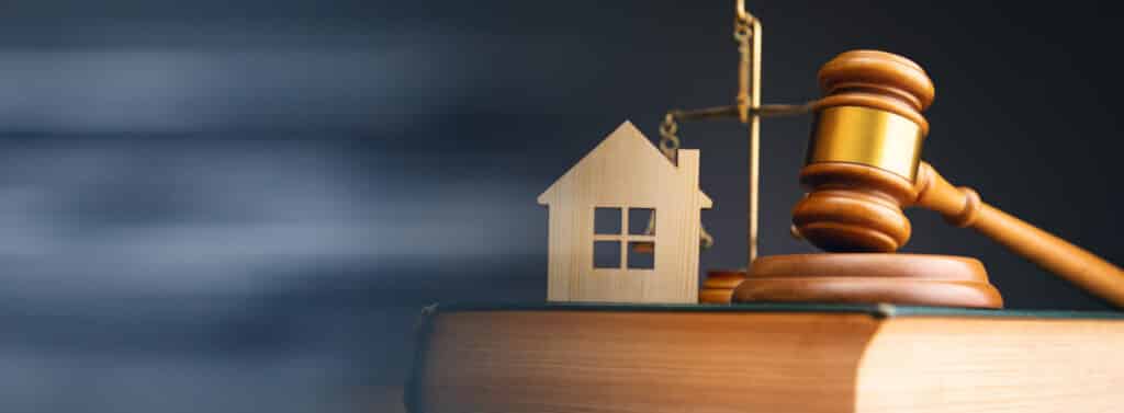Tucson Real Estate Lawyer