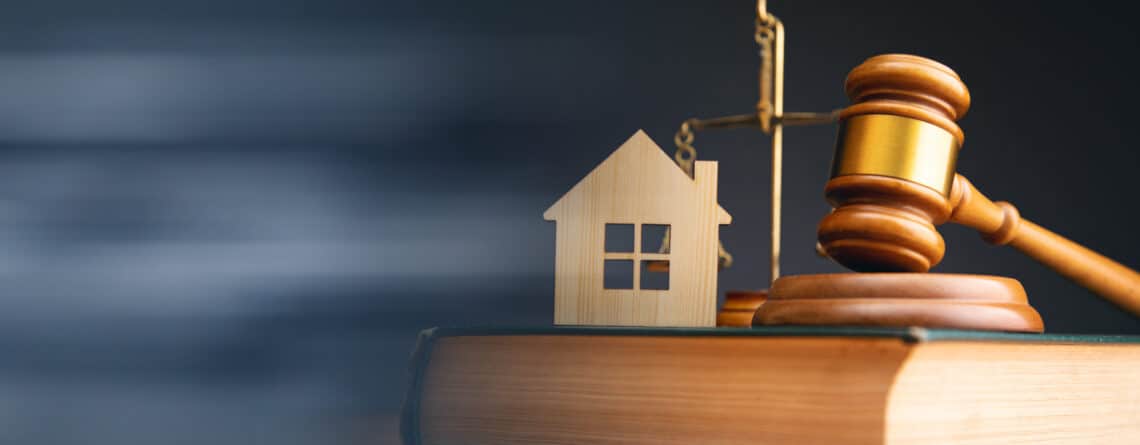Tucson Real Estate Lawyer