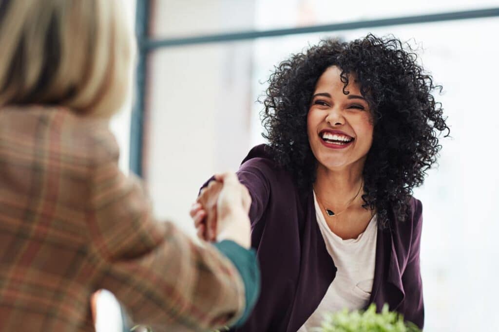 Partnership Disputes: How to Resolve Business Conflicts without Going to Court